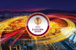Europa League 5 meciuri pauza / final
