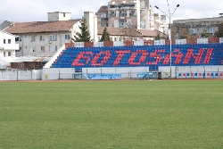 WIN: FC Botosani vs Europa League