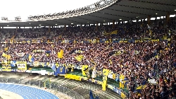 Feyenoord, Slovan Bratislava si Verona @7,85 cota