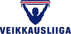 WIN FINLAND: Veikkausliiga (16-06-2015)