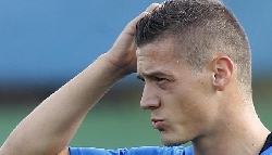 Gabi Torje la Karabukspor, LPF nu mai crede in Rapid si Spitalul de Arsi din Bucuresti nu e, de fapt, spital @22.48 cota