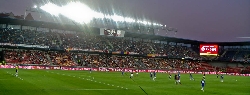 Galatasaray, Ajax Cape Town & Sparta Praga @9.53 cota