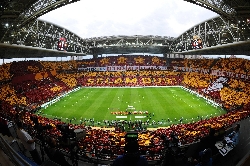 Galatasaray, Botosani & Zulte Waregem @9.05 cota