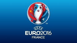 Greu la pariuri cu calificarile pentru EURO 2016 (4 meciuri @10.39 cota)