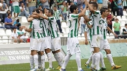 Heracles, Cordoba, Zulte Waregem & Standard @11.37 cota