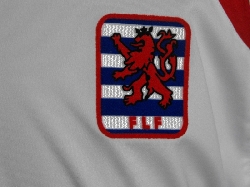 Inscrie Luxemburg in prima repriza cu Moldova (9-6-2015)