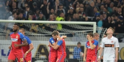 Ioanitoaia e prafuit rau, Becali face (bani) ce stie el sa faca cel mai bine si Astra vs FC Copenhaga / Steaua vs. Spartei Praga @13.39 cota