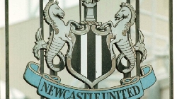 John Carver: We have to win this game (24-05-2015)
