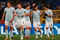 Lazio, Viitorul & Sporting Lisabona @7.20 cota
