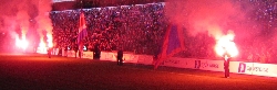 Liefering, Lokomotiva Zagreb si Valerenga (@7,37 cota)
