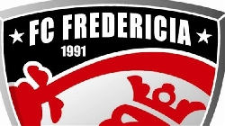 Manchester City, CSKA Moscova, Real Madrid si Fredericia (@13,23 cota)