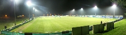 Manchester City, Fulham si Bala Town @47 cota