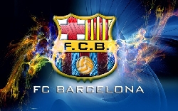 MSN la Barcelona B pentru salvare?