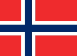 Norvegia (25-05-2015)