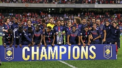 Osnabruck, Manchester United & PSG @6.45 cota