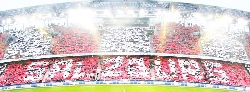Salzburg nu mai este ce-a fost