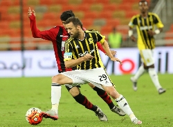 Sanmartean a semnat cu Pandurii si Hamroun nu vrea Steaua in grupele Champions League @9.82 cota