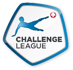 Servette sau Lugano? (22-05-2015)