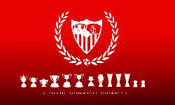 Sevilla, Tottenham si Porto B @6.20 cota