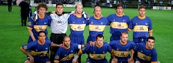 Sonderjyske, Helsinki & Alaves @10.88 cota