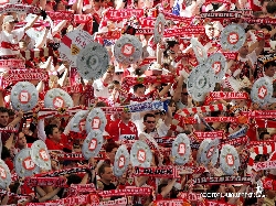 Stuttgart, Real Madrid & Verona @6.55 cota