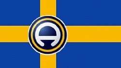 Toata lumea e cu ochii pe Europa League! 3 meciuri din Suedia, prima liga (Allsvenskan) @21.99 cota