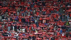 Utrecht, Gent & Benfica @8.83 cota