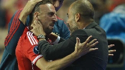 Valencia, Zenit, Chelsea si Olympiacos @26,93 cota