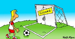 Verona, Monaco, Thun si Chiba (4 meciuri @21.31 cota)