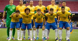 Victoria Braziliei la Paraguay are cota de 2.35, buna, chiar foarte buna!