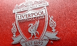 Villarreal, Shakhtar & Liverpool @13.82 cota