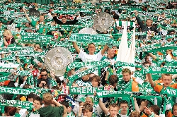Werder Bremen, Nice & Las Palmas @12 cota