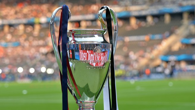 Cine merge mai departe in Liga Campionilor si Europa League @6.51 cota