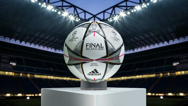 Drumul spre semifinale @8.92 cota