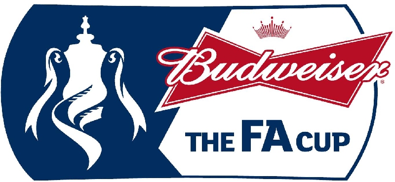 FA Cup @259 cota