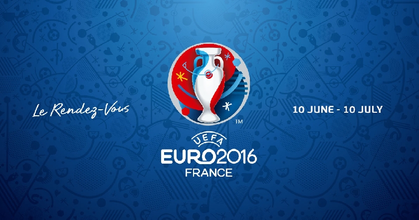 Franta Euro 2016 @44.57 cota